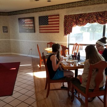 Knights Inn - West Memphis - Breakfast sitting - Hotels Near Me - West Memphis, Arkansas Knights Inn - West Memphis - Breakfast sitting - Hotels Near Me - West Memphis, Arkansas