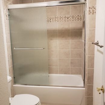 NorCal Property Management - Property Management Near Me - San Jose, California