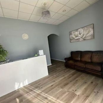 Y Massage - Massage Therapy Near Me - Richmond, Texas