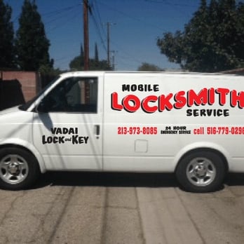 Vadai Lock and Key - Keys & Locksmiths Near Me - Winnetka, California Vadai Lock and Key - Keys & Locksmiths Near Me - Winnetka, California