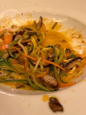West Street Grill by null