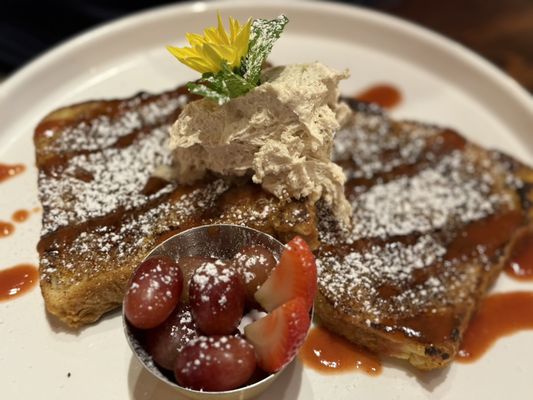 Sangria & Salt by null