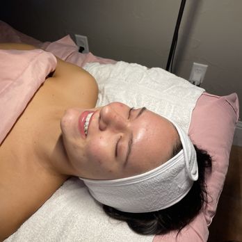 Kayla Esthetics - Estheticians Near Me - Roseville, California Kayla Esthetics - Estheticians Near Me - Roseville, California