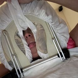 Moonlight Spa - Swedish massage 