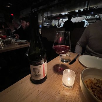 Lilia - Italian Near Me - Brooklyn, New York Lilia - Italian Near Me - Brooklyn, New York