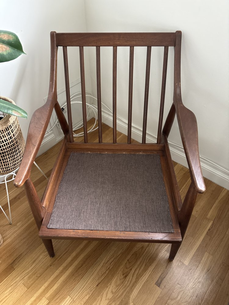 humemodern - upholstery in Los Angeles, CA