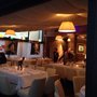 Photo of Brasserie des Arts