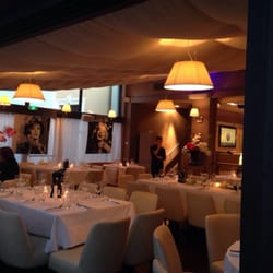 Brasserie des Arts
