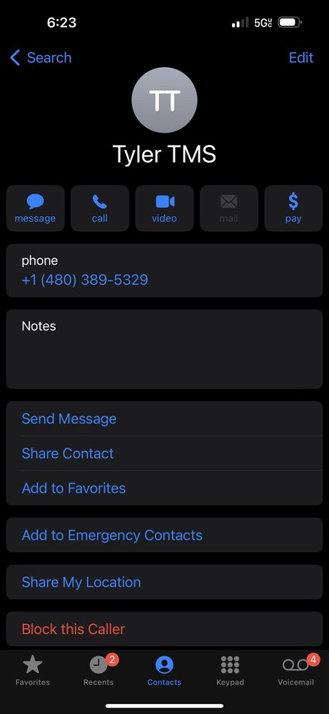 Serenity Mental Health Centers - grief counselor in Phoenix, AZ