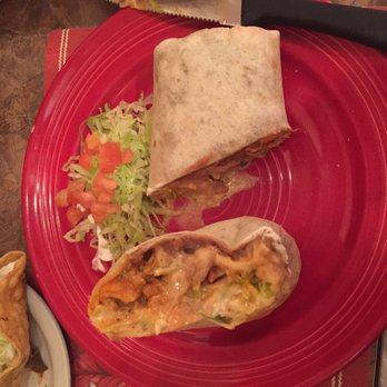 Buena Vista - Al pastor burrito a la carte - Mexican Near Me - Chicago, Illinois Buena Vista - Al pastor burrito a la carte - Mexican Near Me - Chicago, Illinois