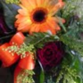LoreMar Event Services - Wedding Planning Near Me