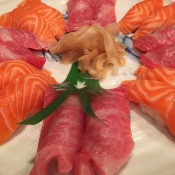 Sushi Gen - Sushi Bars Near Me - Los Angeles, California Sushi Gen - Sushi Bars Near Me - Los Angeles, California