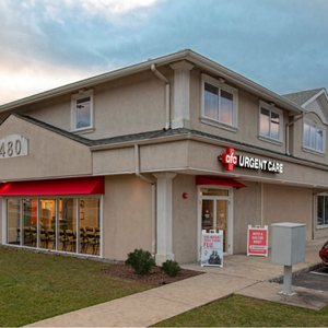 CARE STATION MEDICAL GROUP - Updated March 2026 - 77 Reviews - 456 ...