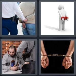 Law Office of R Christopher Leone - disability attorney in Edgewater, MD