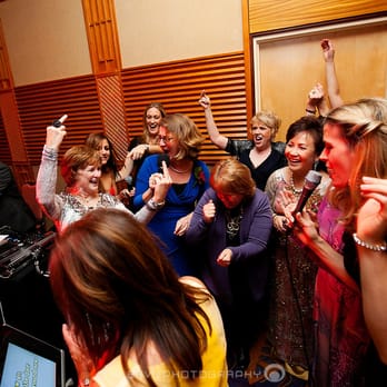 X-Generation Entertainment - Everyone got into the karaoke, and there was a huge waitlist! - Party & Event Planning Near Me X-Generation Entertainment - Everyone got into the karaoke, and there was a huge waitlist! - Party & Event Planning Near Me