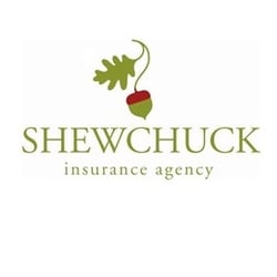 Shewchuck Insurance Agency