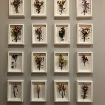 Prince Tea House - Desserts Near Me - Brooklyn, New York Prince Tea House - Desserts Near Me - Brooklyn, New York