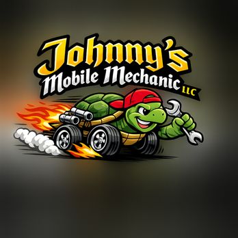 Johnny's Mobile Mechanic - Auto Repair Near Me Johnny's Mobile Mechanic - Auto Repair Near Me