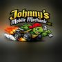 Photo of Johnny's Mobile Mechanic