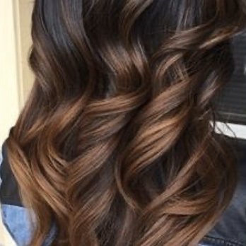 ONI Salon - Hair Extensions Near Me - Alexandria, Virginia ONI Salon - Hair Extensions Near Me - Alexandria, Virginia