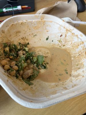 sweetgreen - Healthy Salads, Bowls and Plates by null