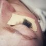 Photo of Lashes by Elyse 