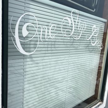 One Stop Buzz - Name of business - Hair Salons Near Me - Bend, Oregon
