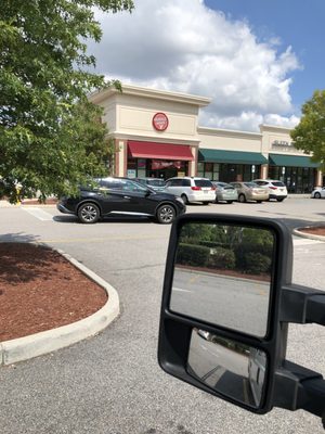 HUDDLE HOUSE - Updated January 2025 - 92 Photos & 100 Reviews - 473