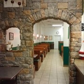 Salvo's Pizza - Gateway to a full stomach! - Pizza Near Me - Smyrna, Tennessee Salvo's Pizza - Gateway to a full stomach! - Pizza Near Me - Smyrna, Tennessee