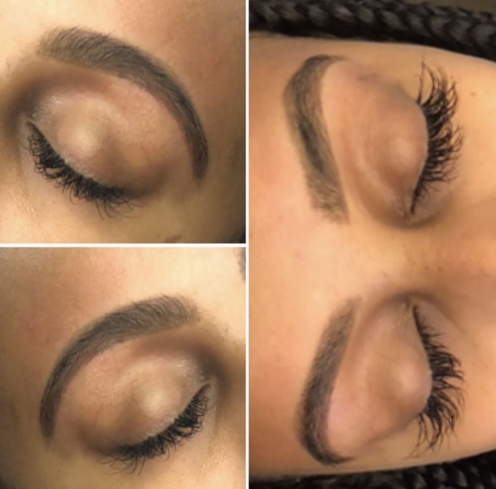 ZHANE SKIN STUDIO Updated January 2025 Request An Appointment 800 zhane-skin-studio-updated-january-2025-request-an-appointment-800