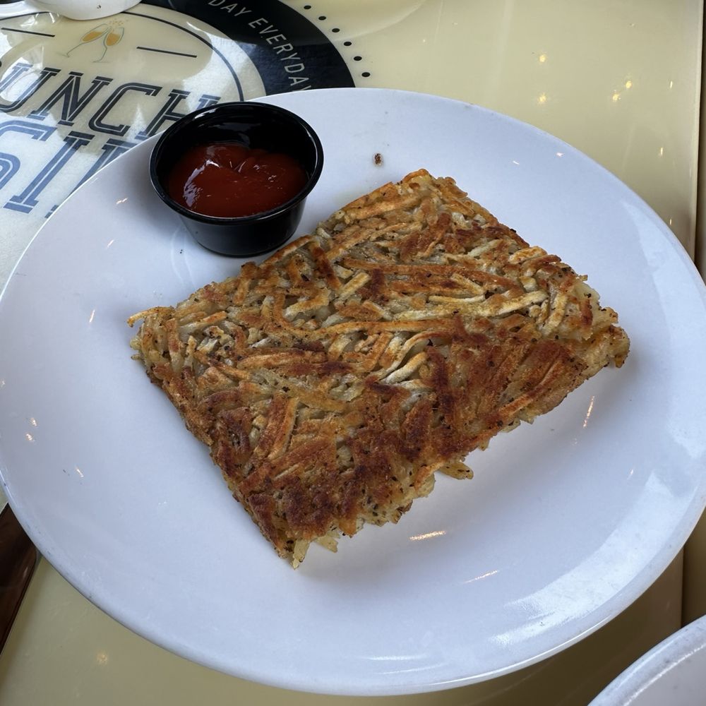 Brunch & Sip - Has brown - Coffee & Tea Near Me - Phoenix, Arizona Brunch & Sip - Has brown - Coffee & Tea Near Me - Phoenix, Arizona