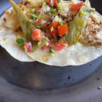 Taco Naco - Taco naco - Tacos Near Me - Ciudad de México, DIF Taco Naco - Taco naco - Tacos Near Me - Ciudad de México, DIF