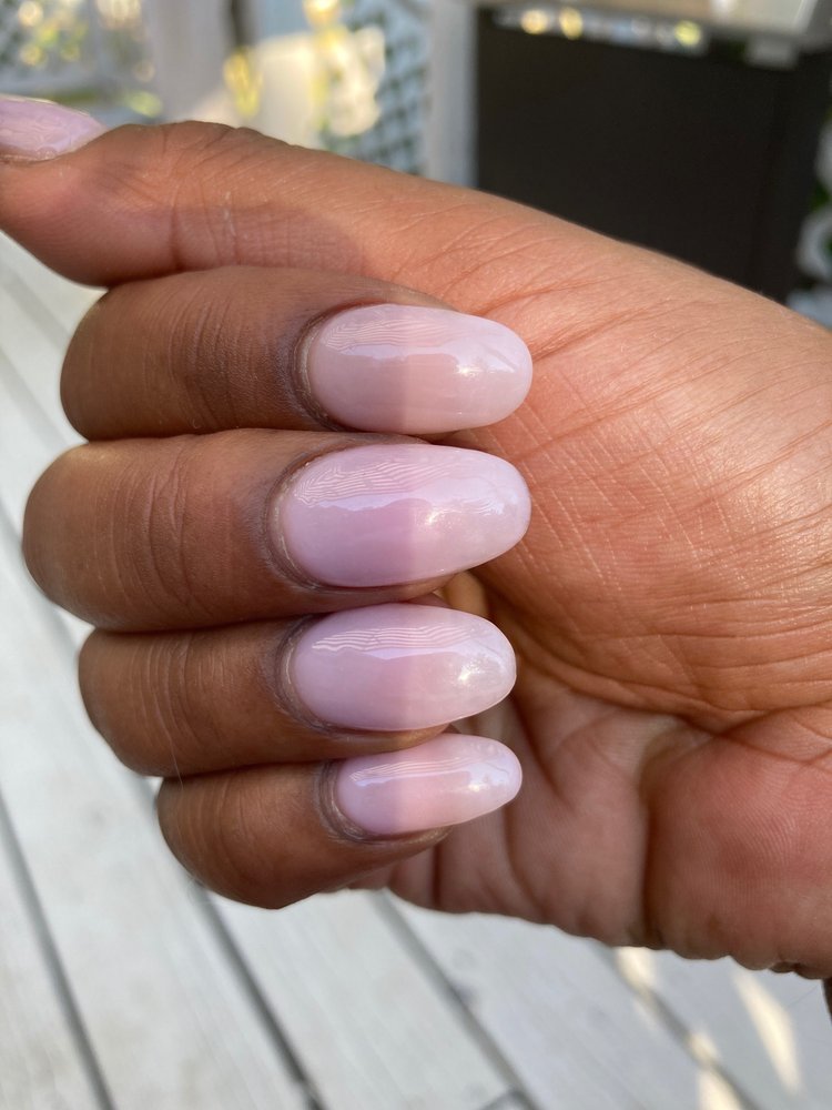 NAILS PLUS Updated August 2024 10 Photos & 18 Reviews 3003