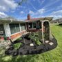 Photo of Green Cuts Lawn & Landscaping