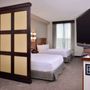 Photo of Hyatt Place Garden City