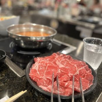 Shabu Wara - Asian Fusion Near Me - Chino, California Shabu Wara - Asian Fusion Near Me - Chino, California