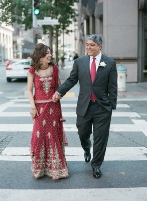 Global Gourmet Catering by null