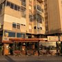 Photo of La Parilla de Matilde