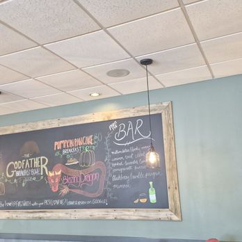 First Watch - Breakfast & Brunch Near Me - Reynoldsburg, Ohio First Watch - Breakfast & Brunch Near Me - Reynoldsburg, Ohio
