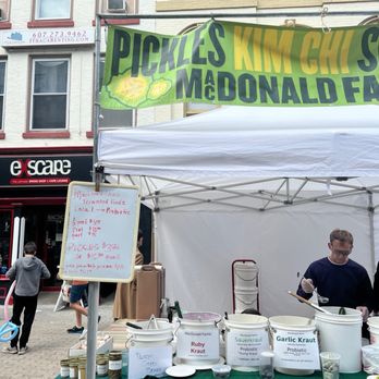 Ithaca Apple Harvest Festival - Festivals Near Me - Ithaca, New York Ithaca Apple Harvest Festival - Festivals Near Me - Ithaca, New York