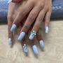 Photo of Sunrise Nail & Spa