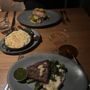 The Elms Restaurant & Bar