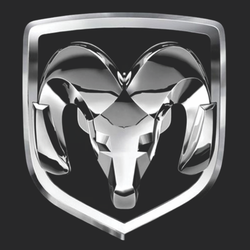 Texas Auto Trucks