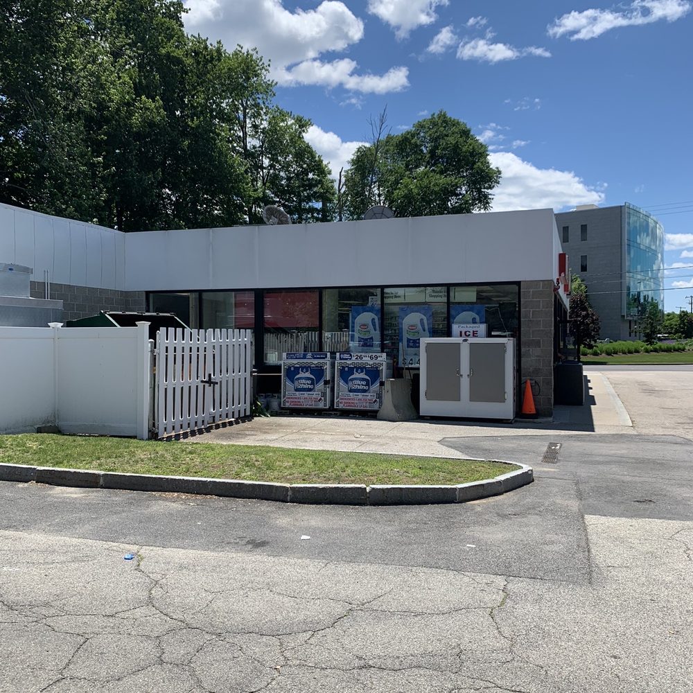 Mobil - Gas Stations Near Me - Portsmouth, New Hampshire Mobil - Gas Stations Near Me - Portsmouth, New Hampshire