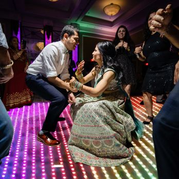 Lit Dance Floors - Party Equipment Rentals Near Me Lit Dance Floors - Party Equipment Rentals Near Me
