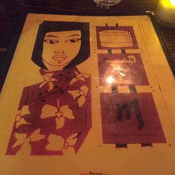 M Shanghai - Shanghainese Near Me - Brooklyn, New York M Shanghai - Shanghainese Near Me - Brooklyn, New York