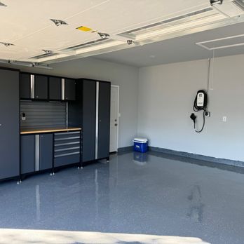 Ahura Construction - General Contractors Near Me - Campbell, California