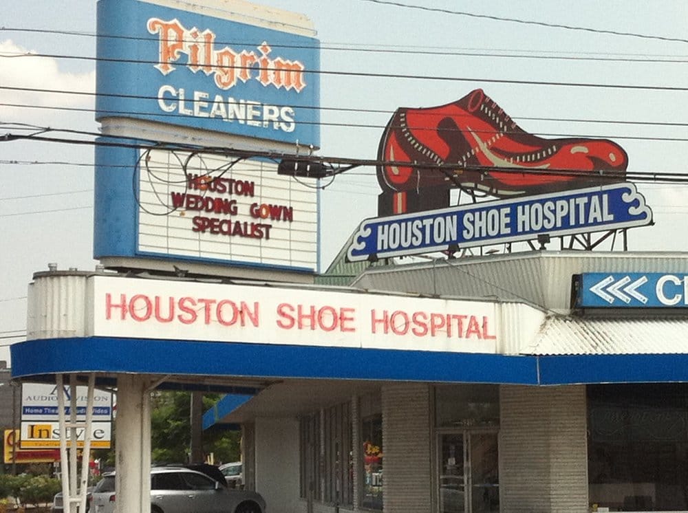 PILGRIM CLEANERS Updated October 2024 28 Reviews 5215 Kirby Dr