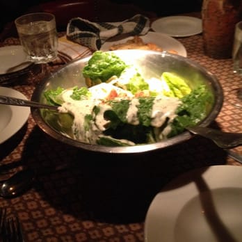 The Cook's Shop - Whole leaf caeser salad - Italian Near Me - Windsor, Ontario The Cook's Shop - Whole leaf caeser salad - Italian Near Me - Windsor, Ontario