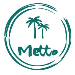 Metto Lawn Care